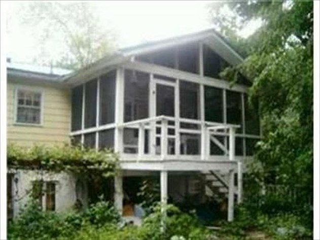 2nd image of 11 Lake Dr