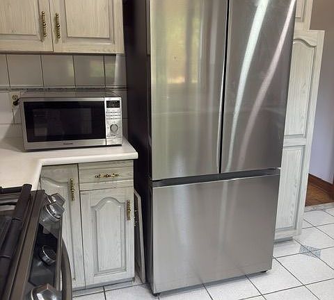 5th image of 2 Pepperwood Pl