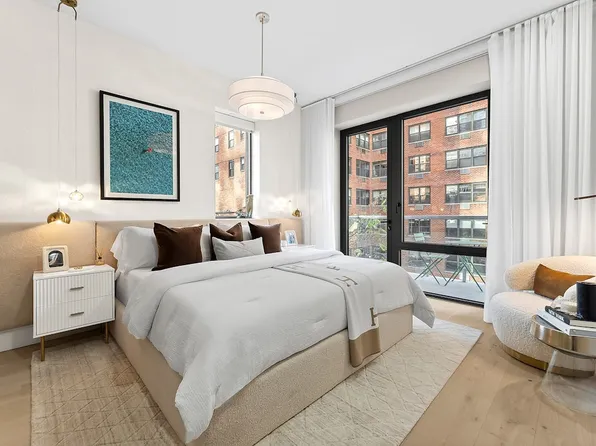 244 East 52nd Street image 8 of 22