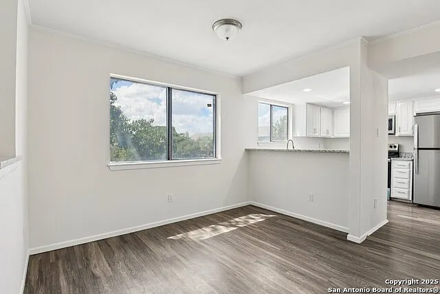 349 Harmony Ct #349 — Photo 11