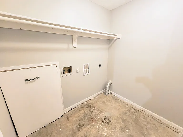 525 W Loula St #525 — Photo 6