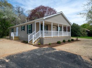 883 Delta Rd, Red Lion, PA 17356