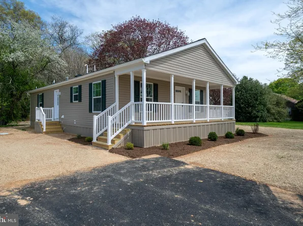 883 Delta Rd, Red Lion, PA 17356