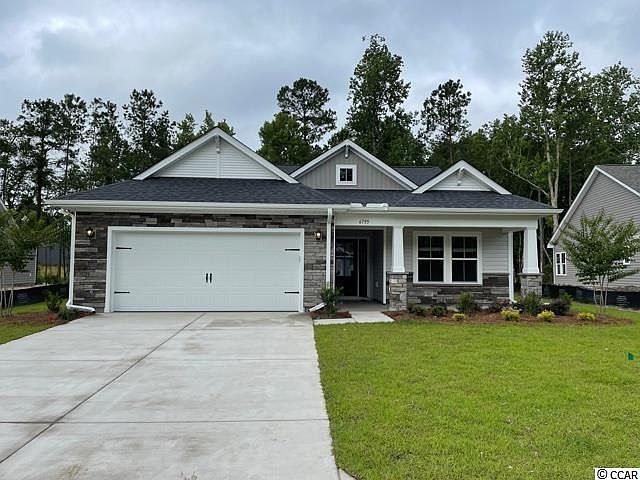 1st image of 6795 E Lindley Lane Lot 89
