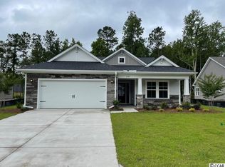 6795 E Lindley Ln LOT 89, Ocean Isle Beach, NC 28469