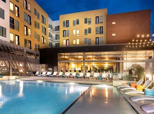 1221 E 5th St #249063-673, Austin, TX 78702