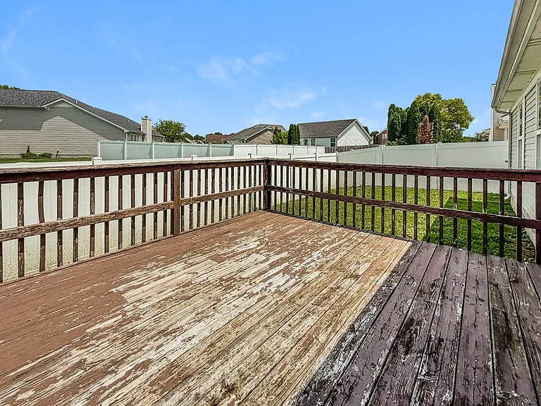 2116 Cason Trl — Photo 15