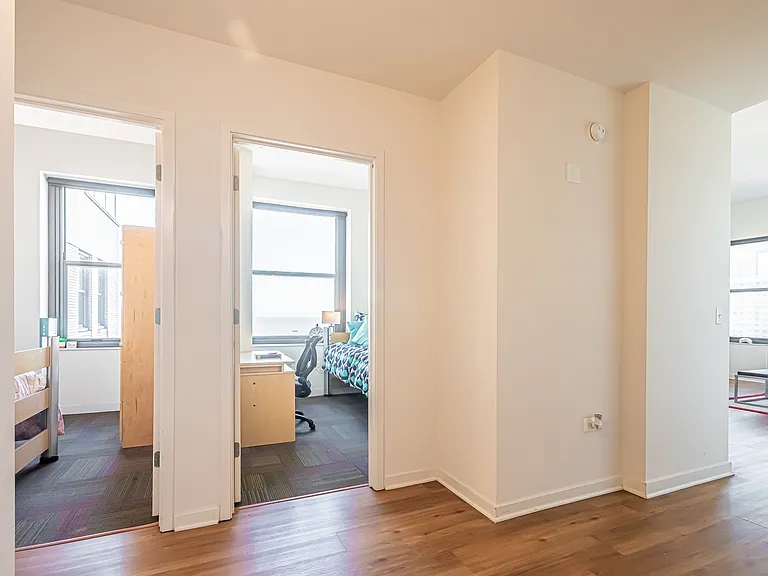 The Buckingham Student Living — Photo 14