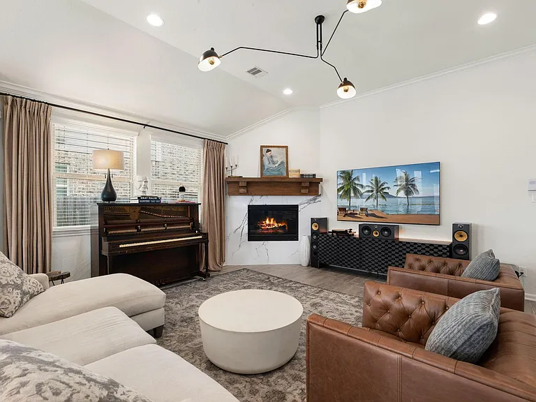 23806 Hartford Springs Trl — Photo 2
