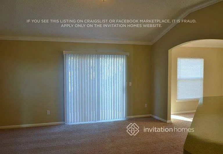9294 Thunderbolt Dr — Photo 4