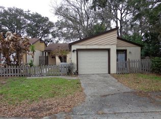 1954 Oak Twist Ct, Orange Park, FL 32073
