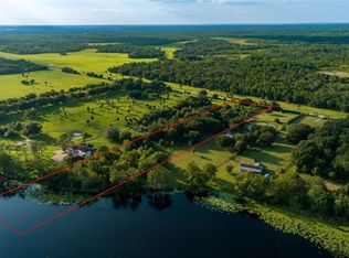 16740 Lake Pickett Rd #2, Orlando, FL 32820