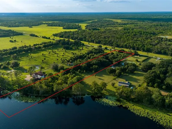 16740 Lake Pickett Rd #2, Orlando, FL 32820