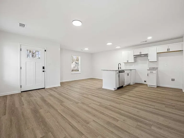 3023 Waynoka Ave — Photo 7