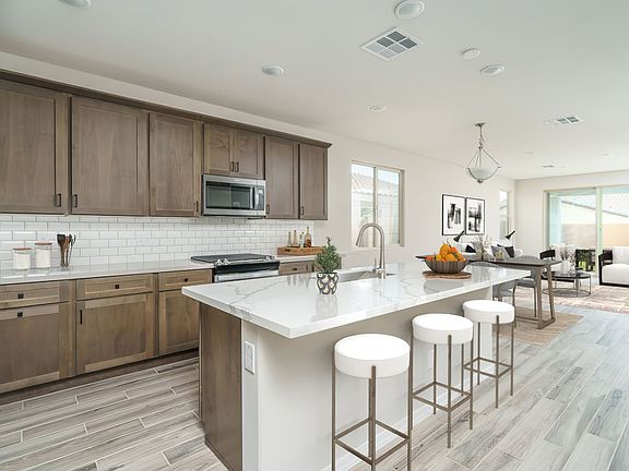 augusta quick move in new homes for sale fairways in victory at verrado buckeye az william ryan