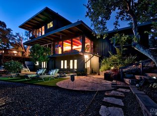 75 Half Moon Rd, Novato, CA 94947