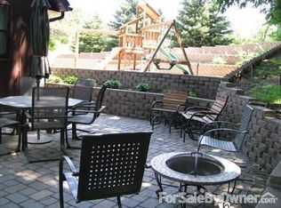 11707 Barnes Ferry Rd, La Porte City, IA 50651