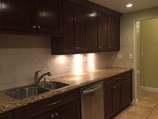 5th image of 90 Edgewater Dr APT 214