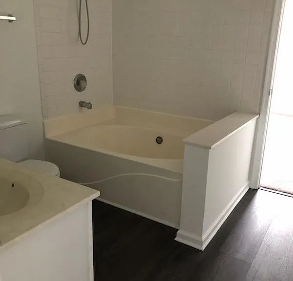 38178 Beachwood Ct — Photo 4