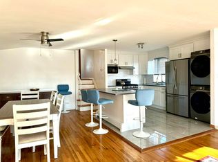 1273 E 68th St #3, Brooklyn, NY 11234