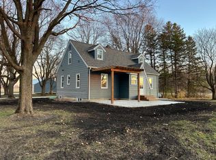 28726 800th Ave, Hollandale, MN 56045