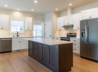 1400 Path Pl, Onalaska, WI 54650