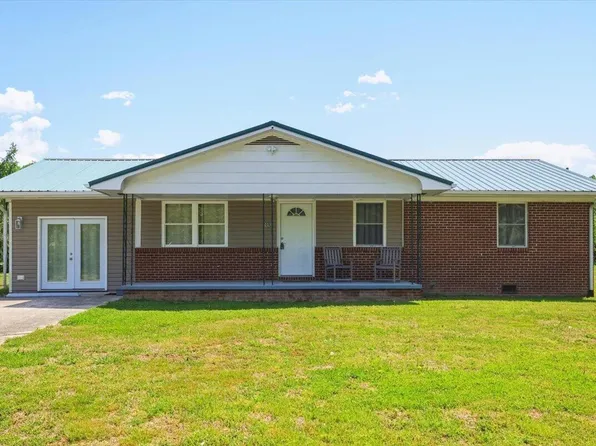 508 Highway 73, Newport, TN 37821