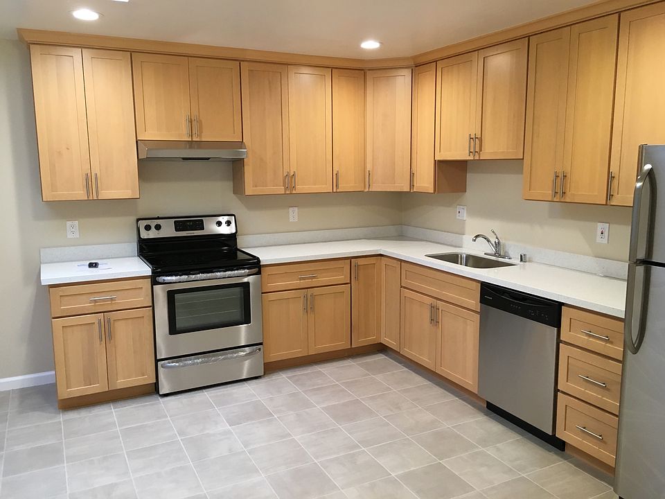 1st image of 5117 McBryde Ave