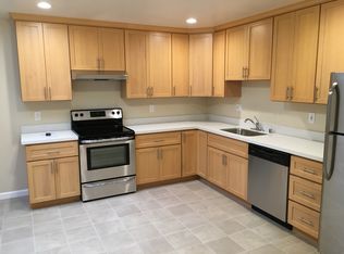 5117 McBryde Ave, Richmond, CA 94805