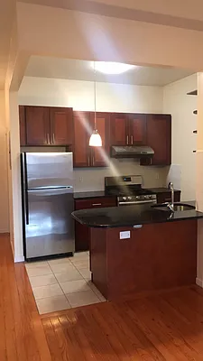 Rented by Ben Bay Realty Co. of Bay Ridge | media 12