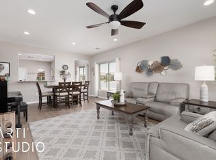 1347 Settlers Way, Mesquite, NV 89034