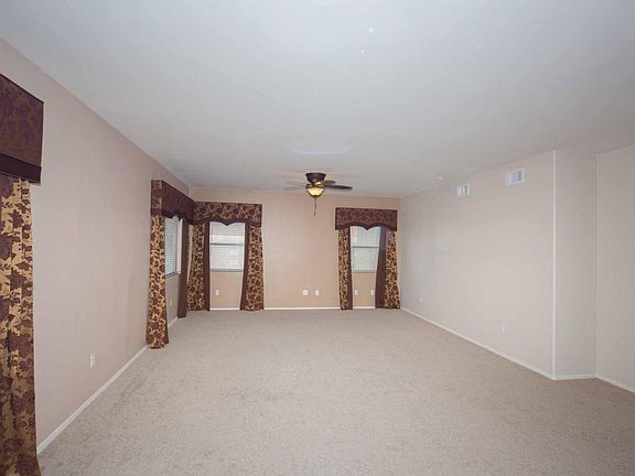 5th image of 11124 W Botteri Dr