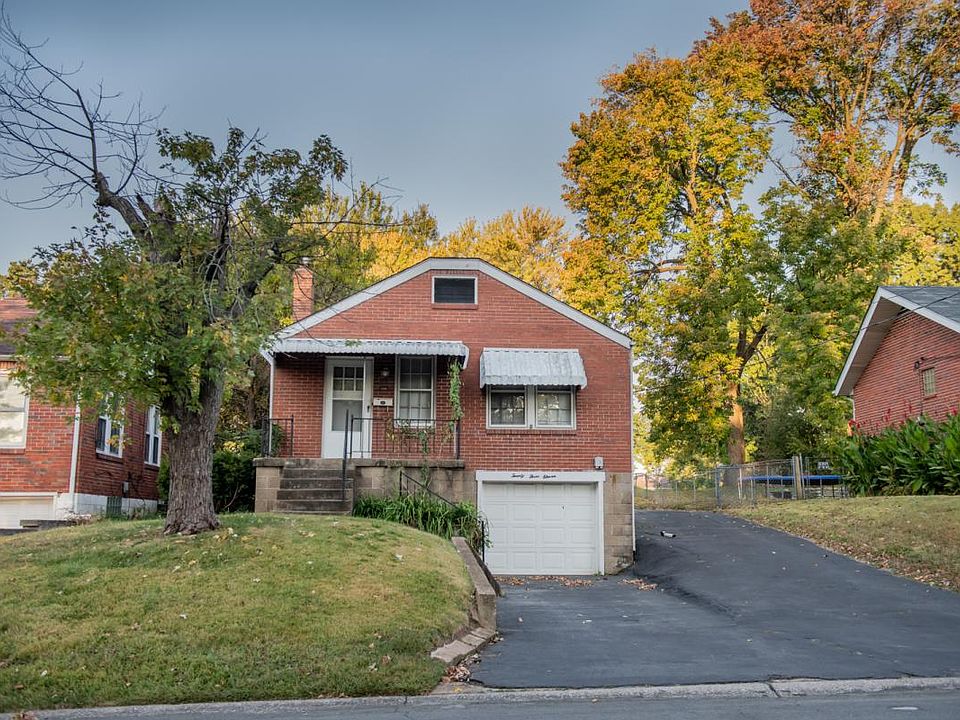 1st image of 2311 Wismer Ave