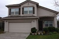 1st image of 6869 Copper Glen Cir