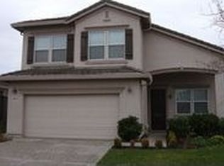 6869 Copper Glen Cir, Roseville, CA 95678