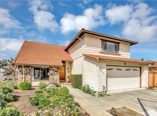4112 Suzie St, San Mateo, CA 94403