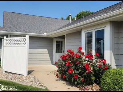 1517 E 18th St, Atlantic, IA, 50022
