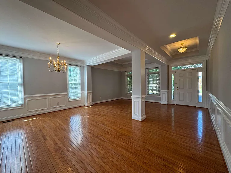 13868 Piedmont Vista Dr — Photo 5