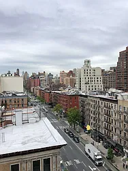 Rented by City & Suburban