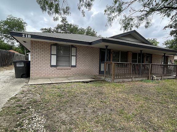 2nd image of 218 Bloomfield Dr