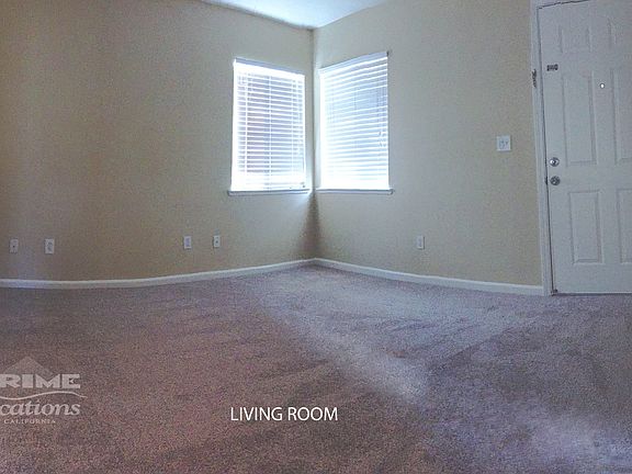 4th image of 7102 Linda Vista Dr