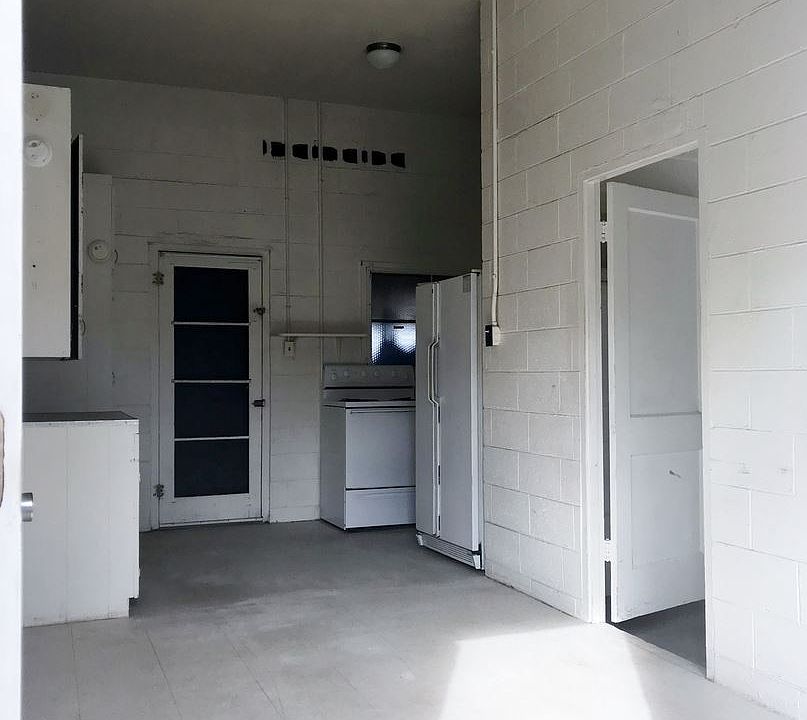 1st image of 909 Lehua Ave APT 3