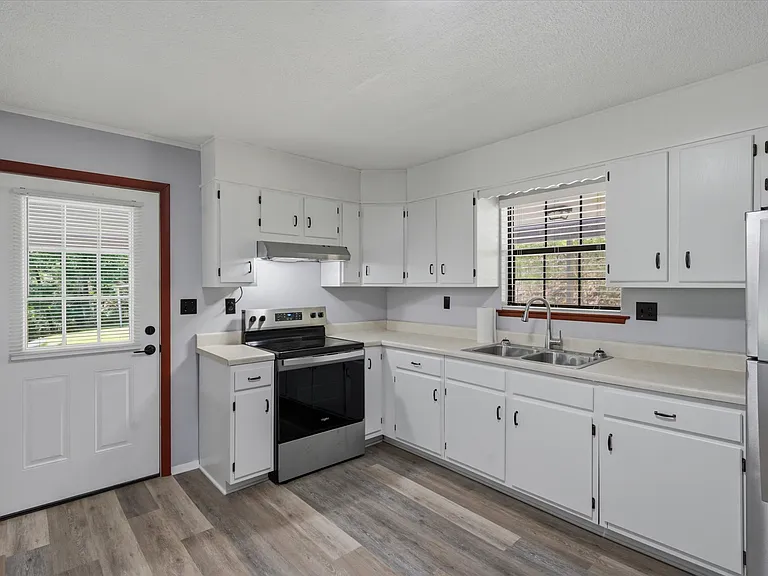 250 Goodfield Ck Rd — Photo 5