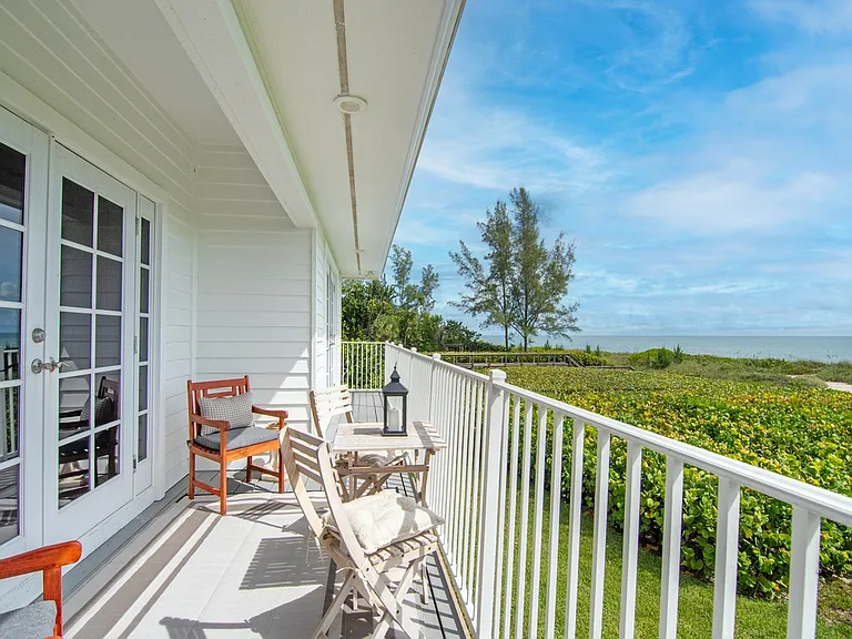 2280 Silver Sands Ct — Photo 32