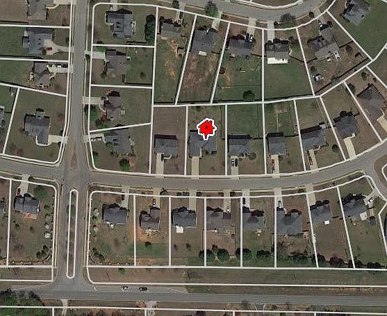 1st image of 2129 Grant Ave