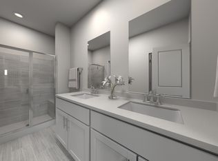 Vienna Plan, Seattle Crossing, Shelby, NC 28152