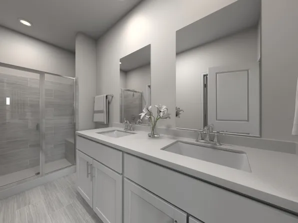 Vienna Plan, Walnut Reserve