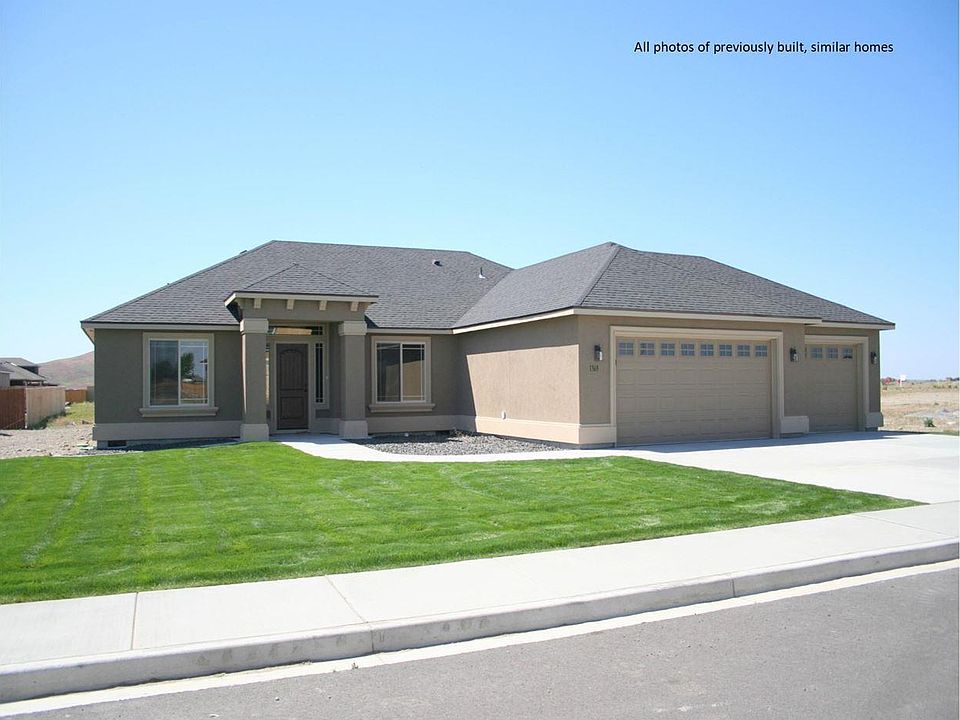 1st image of 6038 W 34th Ave