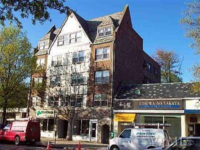 1st image of 512 Mamaroneck Ave APT G