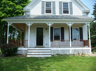 14 Carr St, Sutton, MA 01590